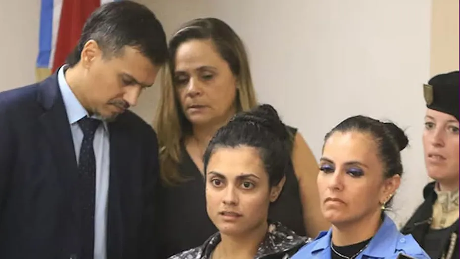 IMG_20250114_172915_(930_x_525_píxel)