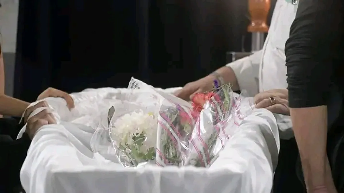 IMG_20230922_201900_(1200_x_675_píxel)