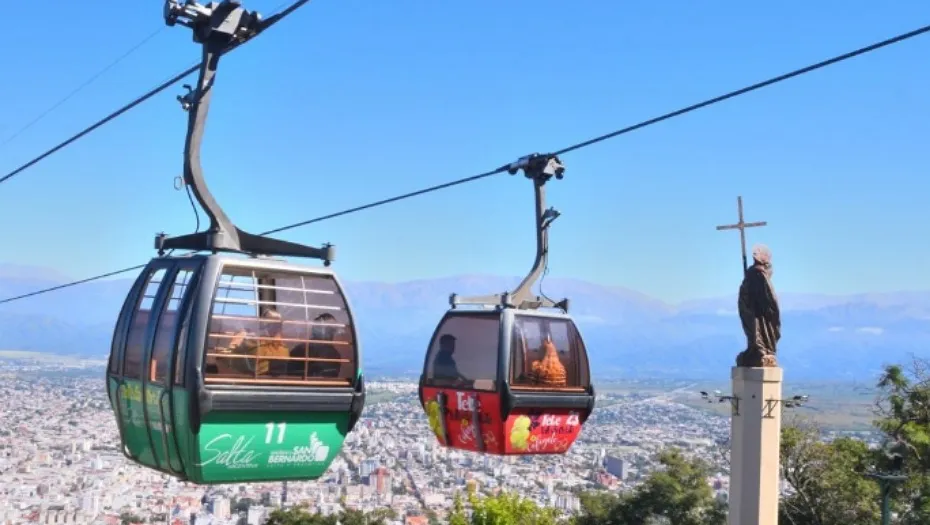 IMG_20240805_171153_(930_x_525_píxel)