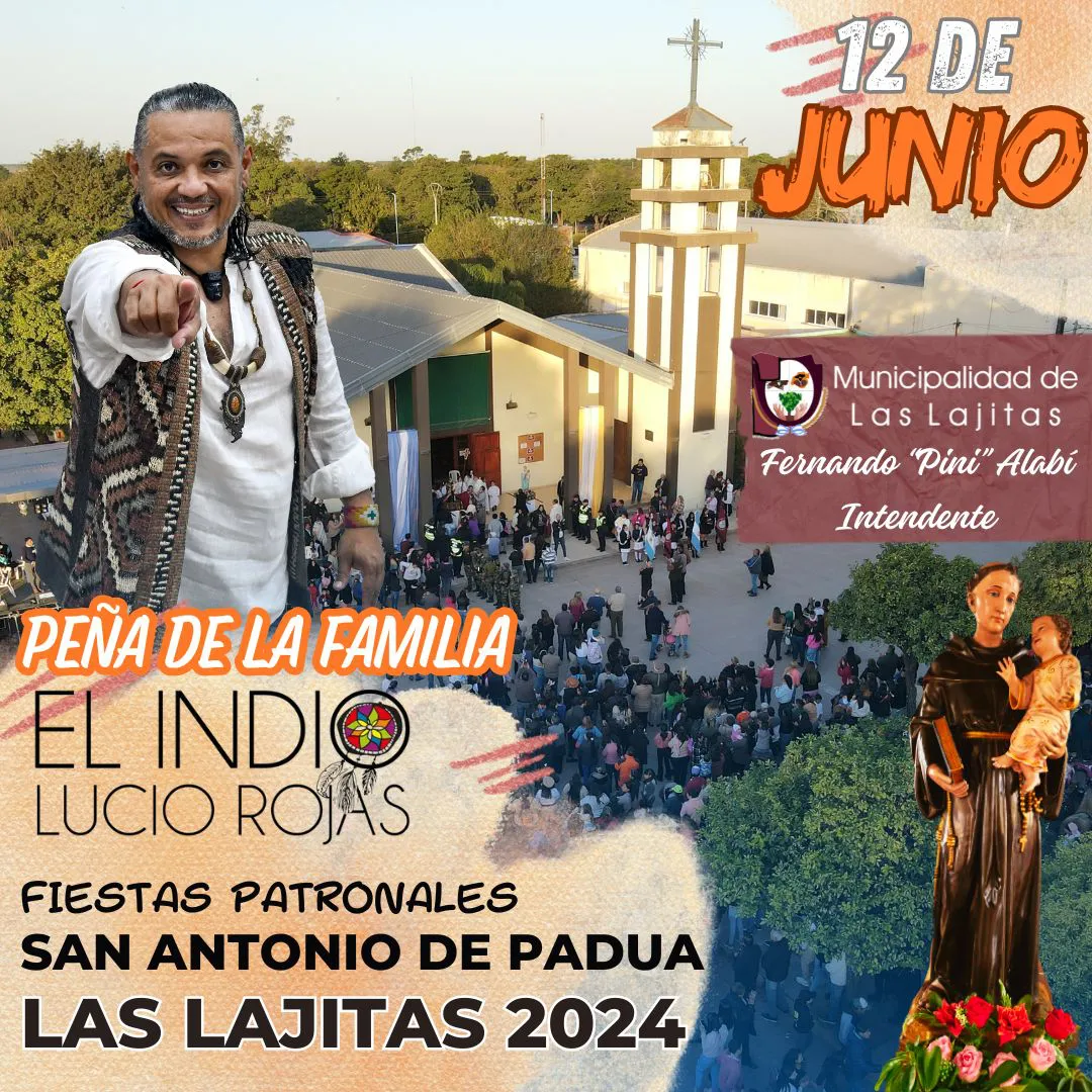 ea09f069-5b43-40b6-be6d-343bf0a3fd4c