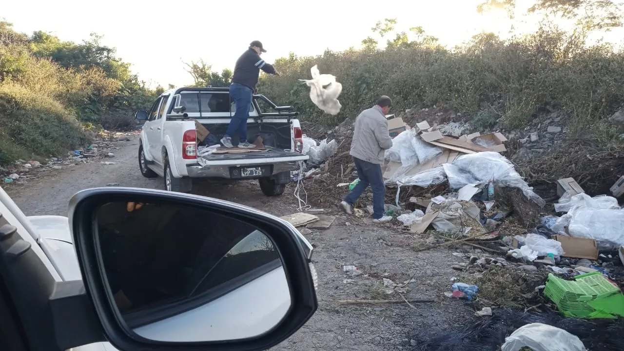 354460762_805707101184429_7168868381107186447_n