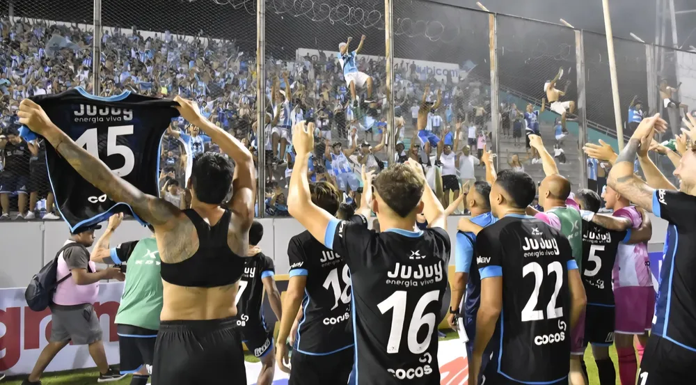 Screenshot_20260212_194718_Chrome