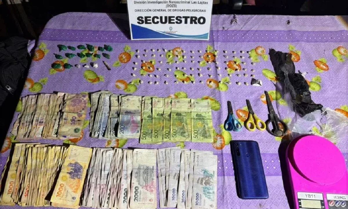Sin título