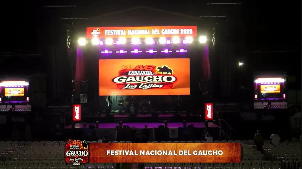 festi