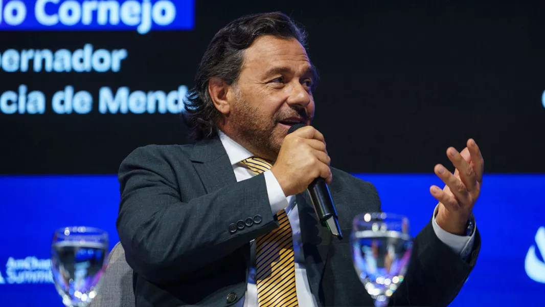 sáenz