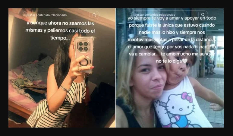 Agos