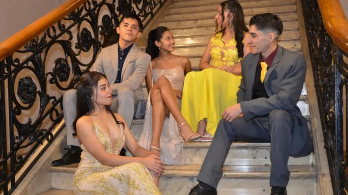 IMG_20251127_165745_(1200_x_675_píxel)