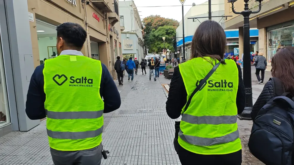 salta