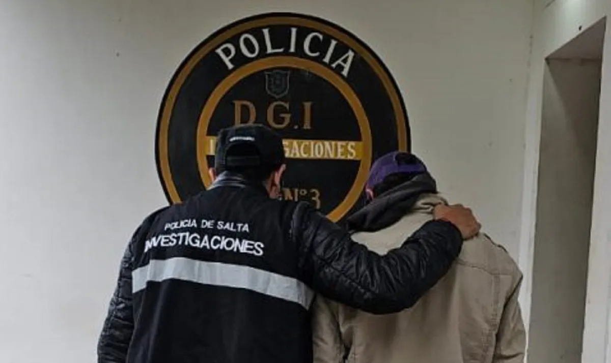 WhatsApp-Image-2024-04-12-at-18.11.17-2-478x1024