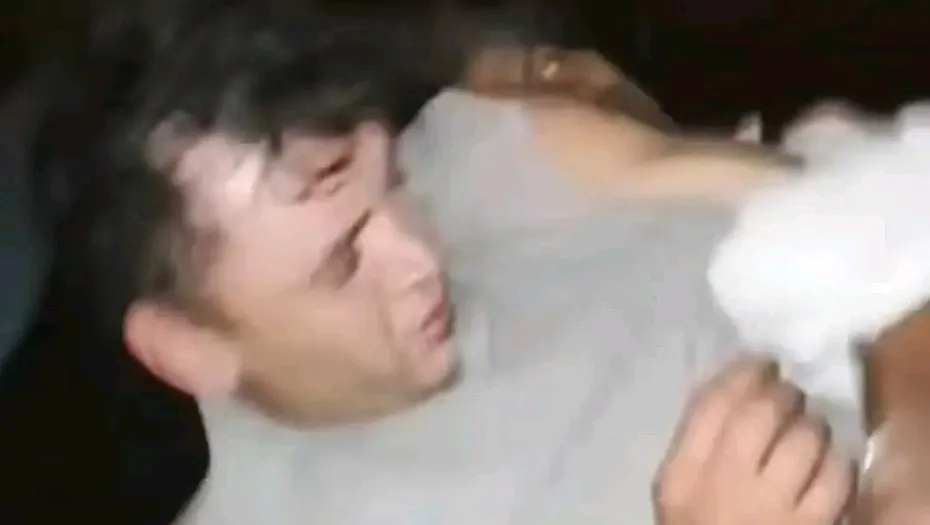 IMG_20241024_213914_(930_x_525_píxel)