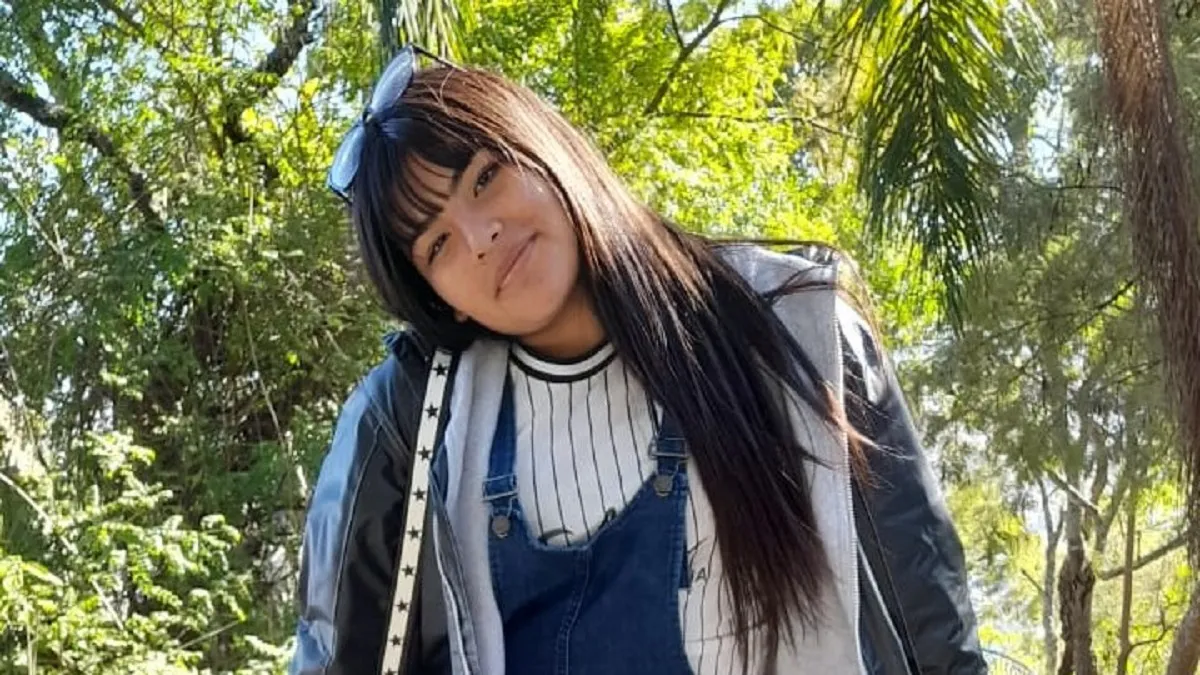 Yanira