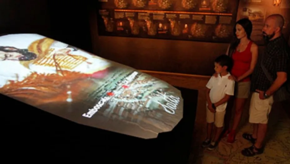 IMG_20240613_164126_(930_x_525_píxel)