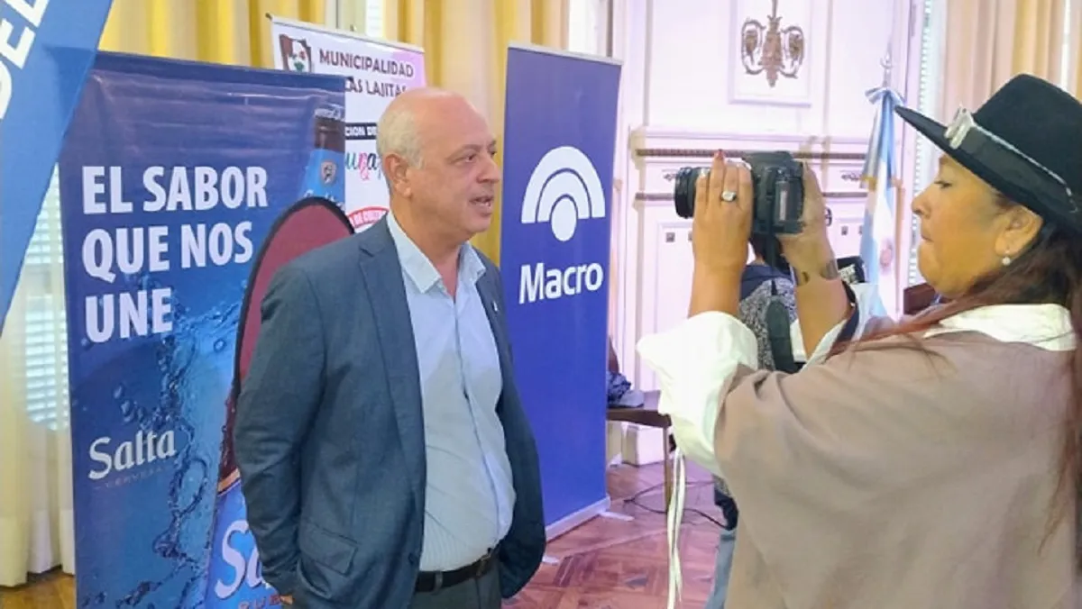 489884308_1263505229116972_4020520509770261243_n