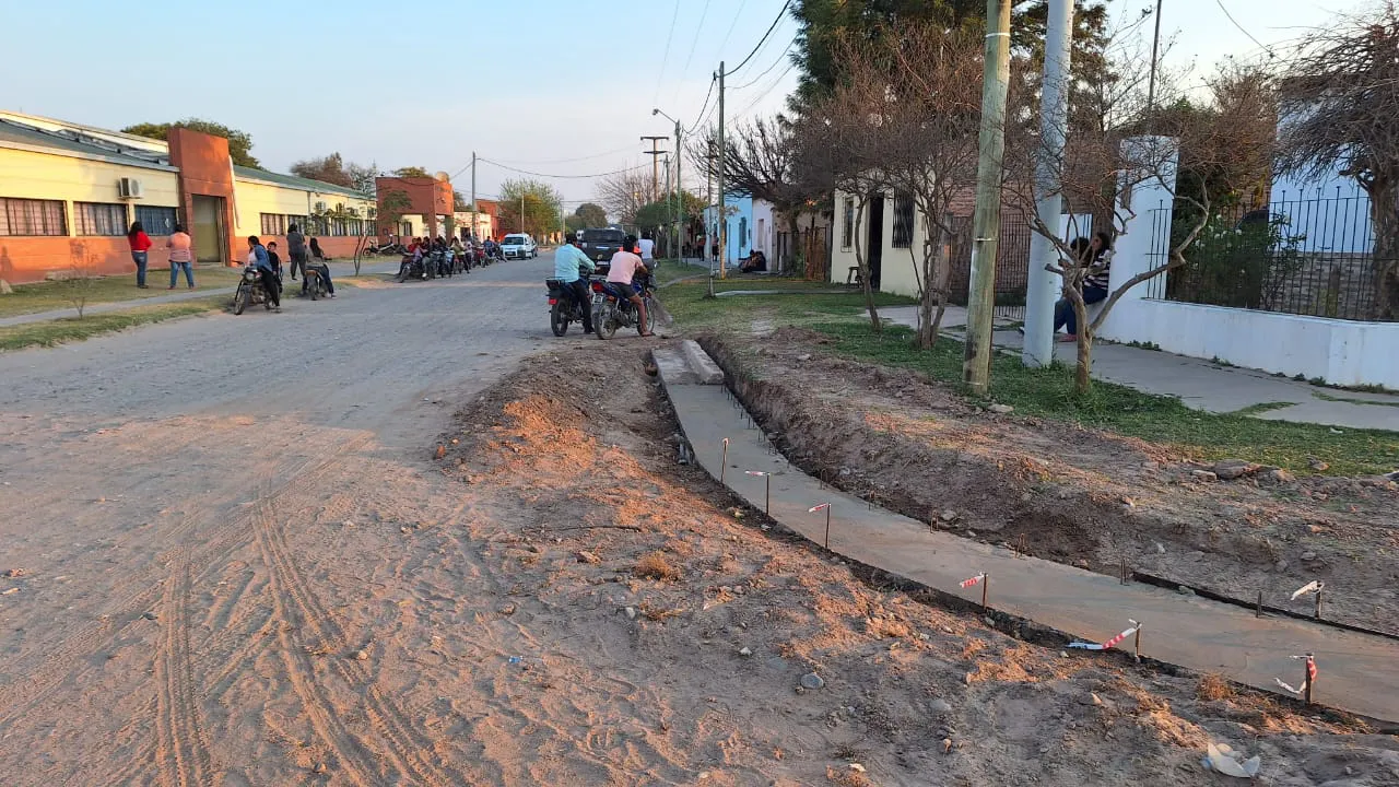 4ebf523d-4fee-44a4-a0b2-9fdc2bcbccfd