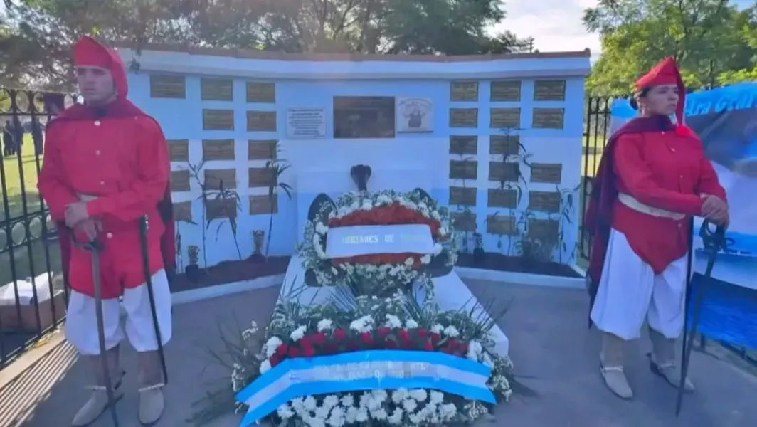 Homenaje