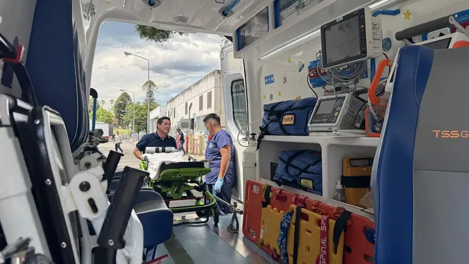 IMG_20250124_170427_(930_x_525_píxel)