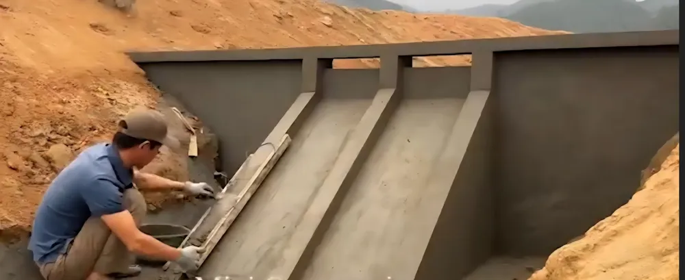 Screenshot_20260303_163307_Chrome