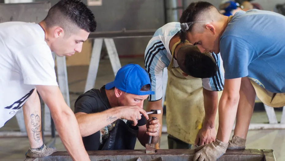 IMG_20241219_160758_(930_x_525_píxel)