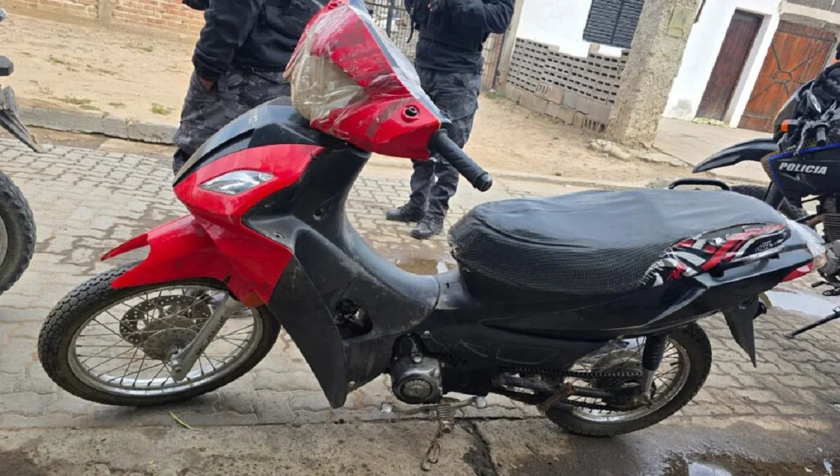 motocicletas  (2)