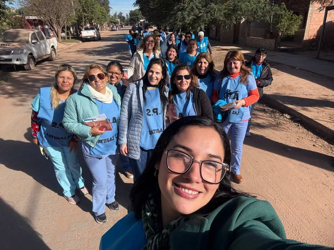 d664f8001b534f8bac101b1eae3608ec