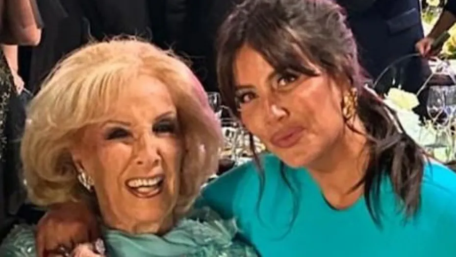 IMG_20241130_145127_(930_x_525_píxel)