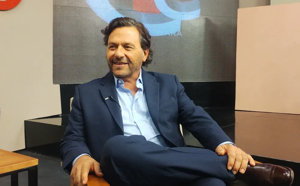 Sáenz