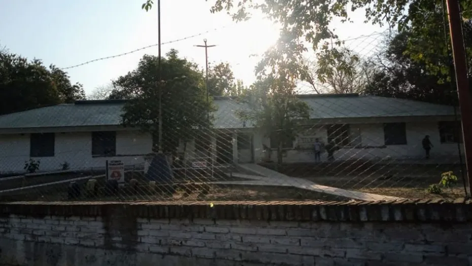 IMG_20240924_190102_(930_x_525_píxel)