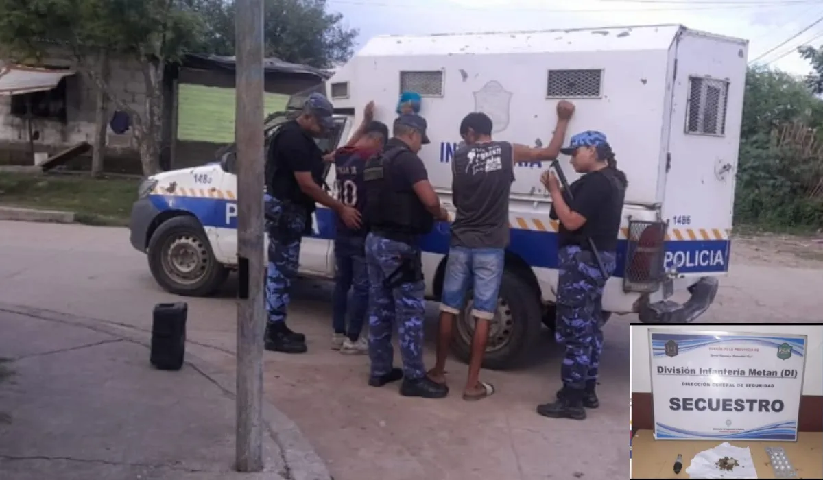 WhatsApp Image 2026-01-23 at 21.01.13