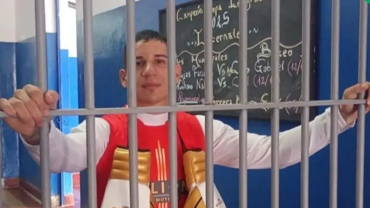 IMG_20251201_201610_(1200_x_675_píxel)