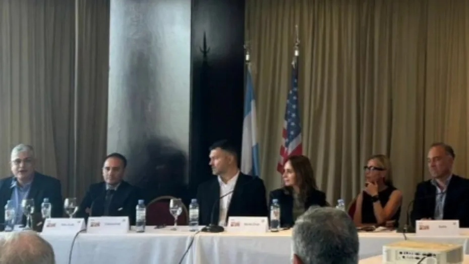 IMG_20240611_193633_(930_x_525_píxel)