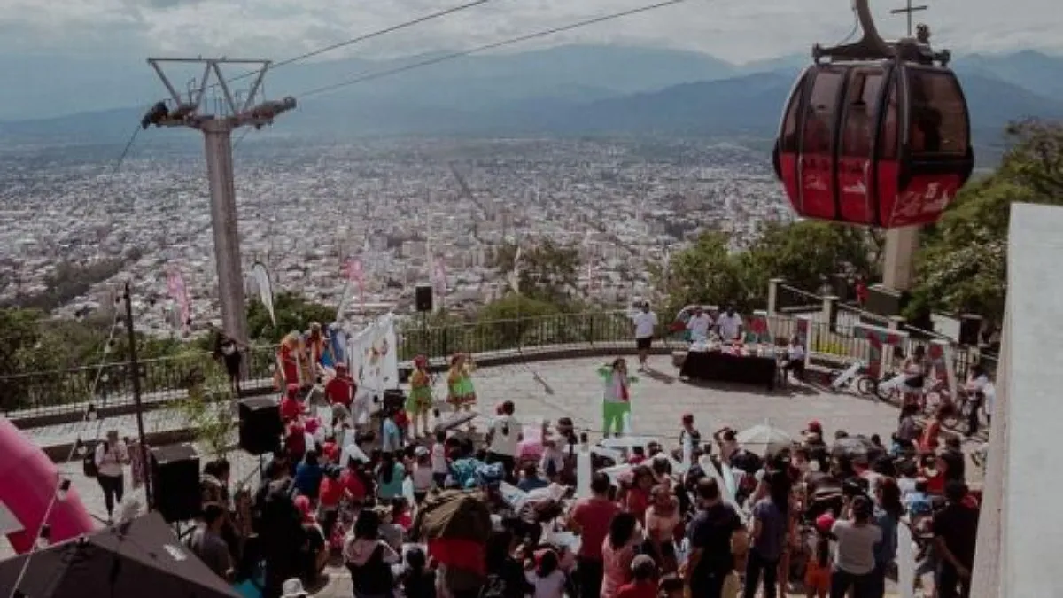 IMG_20240103_174753_(1200_x_675_píxel)