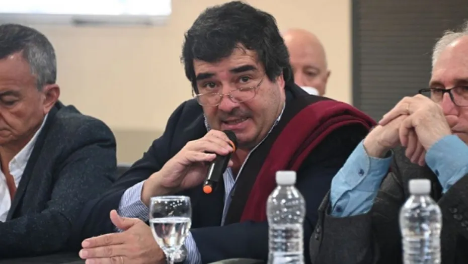 IMG_20240604_162317_(930_x_525_píxel)