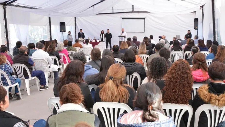 IMG_20240801_183115_(930_x_525_píxel)