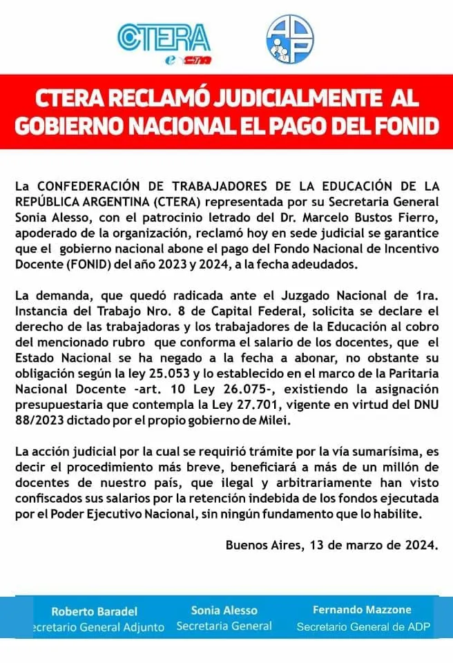 430848937_444827107877960_6535428702439521401_n