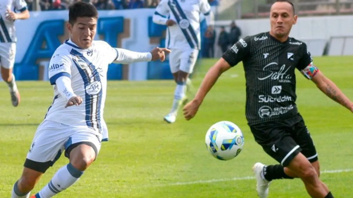 IMG_20231015_180327_(1200_x_675_píxel)