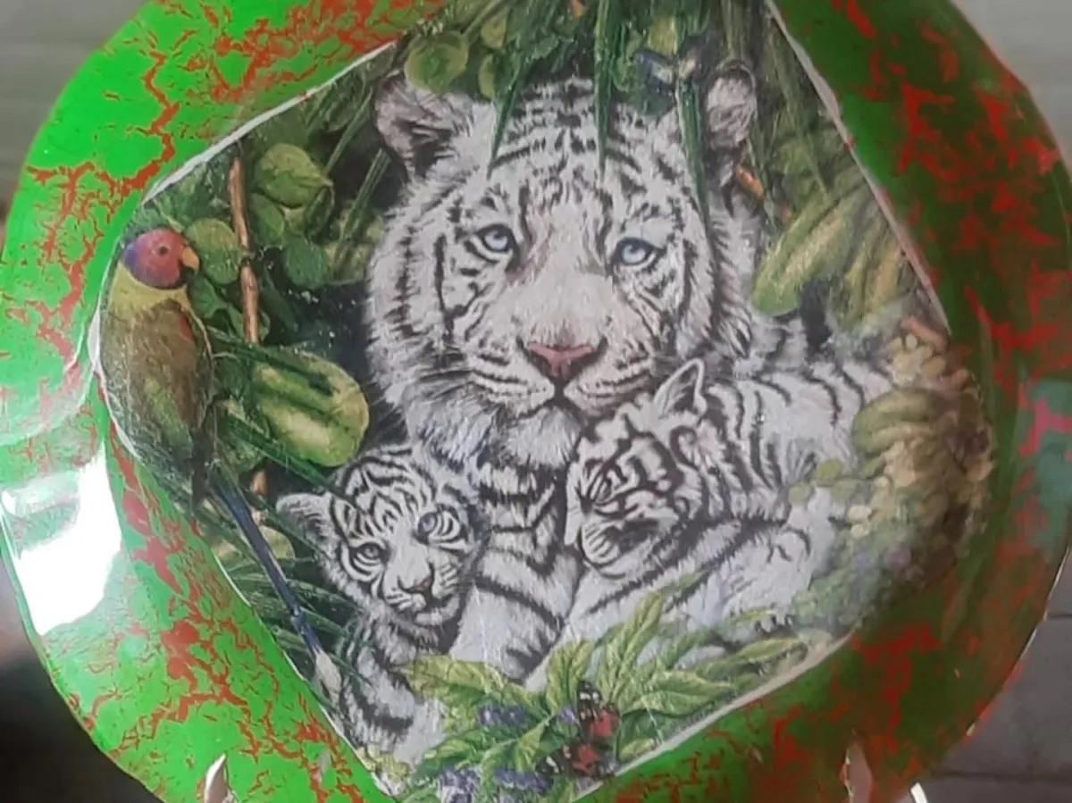 Diseño