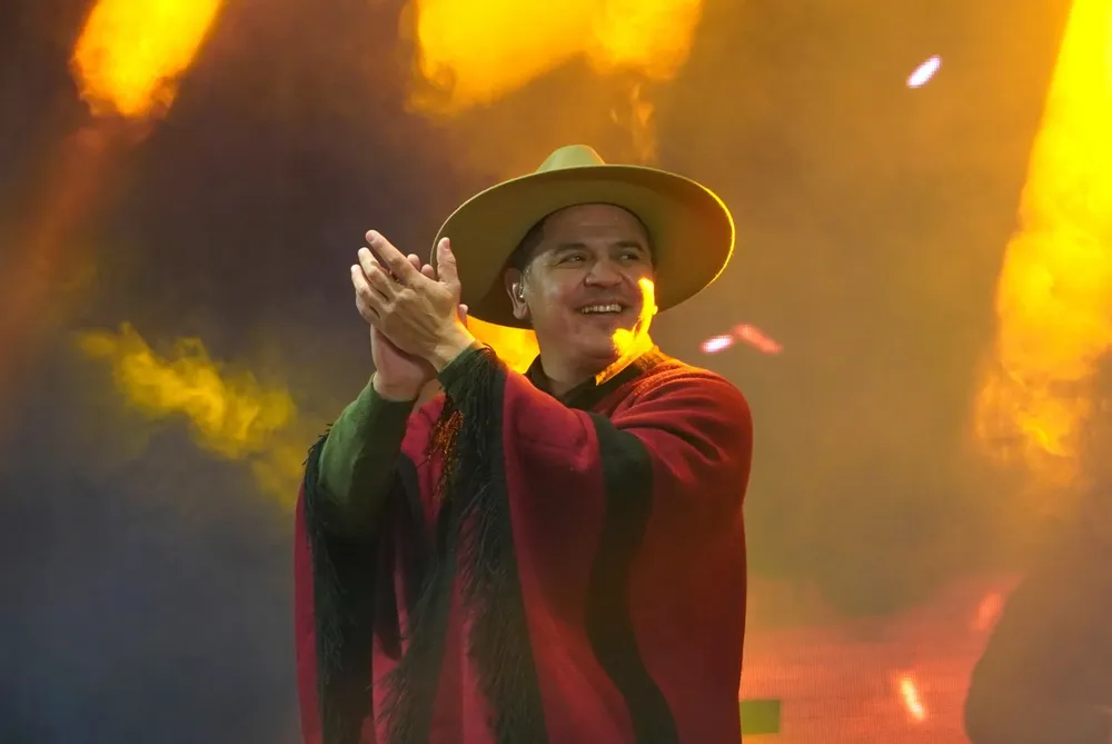 Cristian Herrera