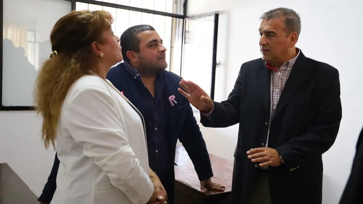 463132591_855081603477532_8549546557801498573_n