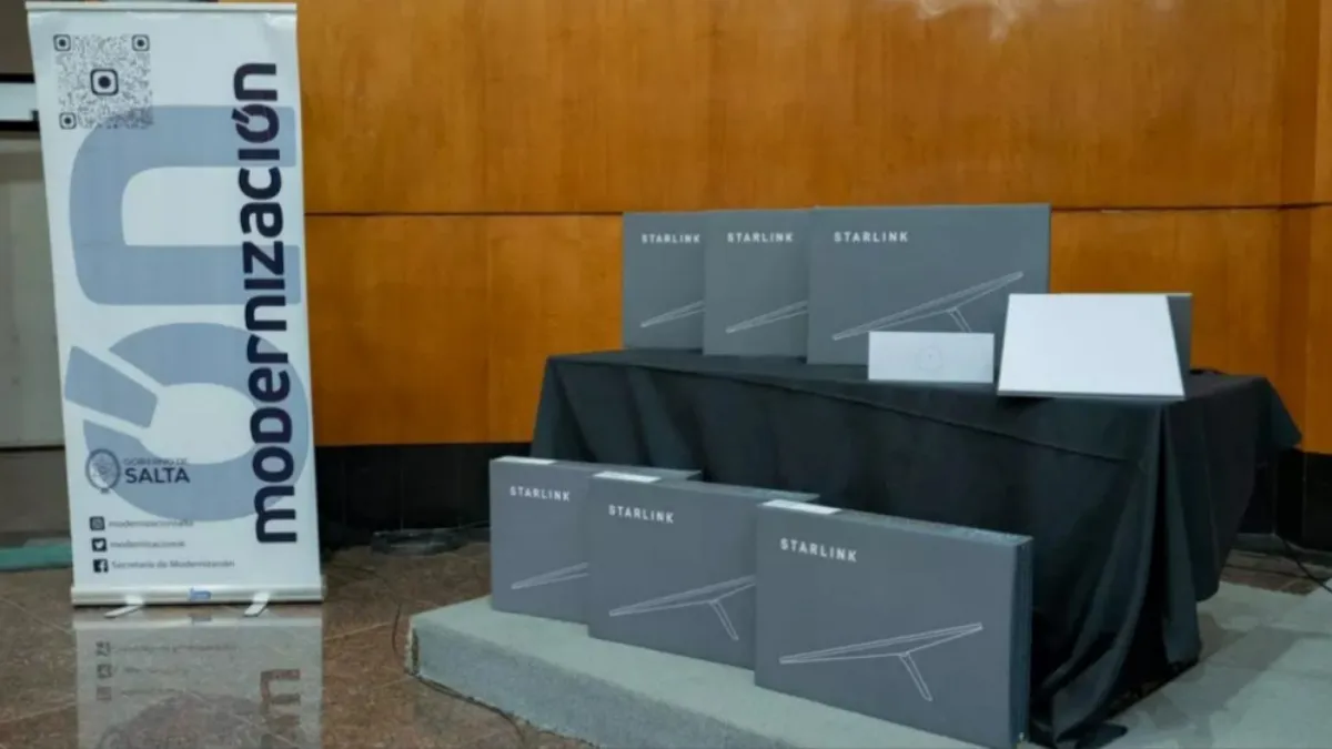 IMG_20251203_172356_(1200_x_675_píxel)