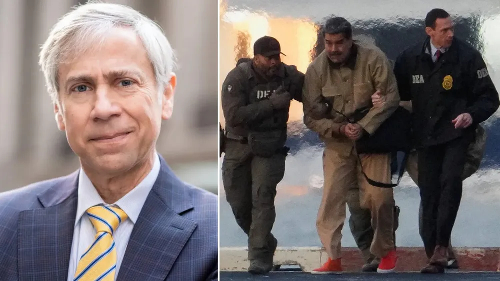 HAX2CD27HBEN3FZISW7CIOFP6U