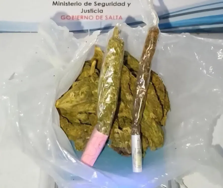 FB_IMG_1770835228979