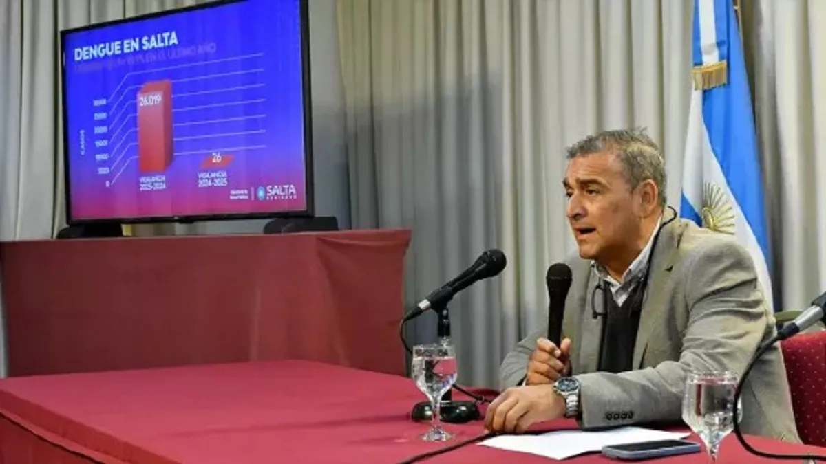 Fede Mangione