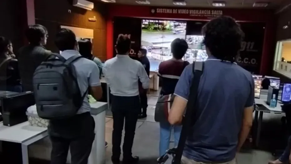 IMG_20241118_181200_(930_x_525_píxel)