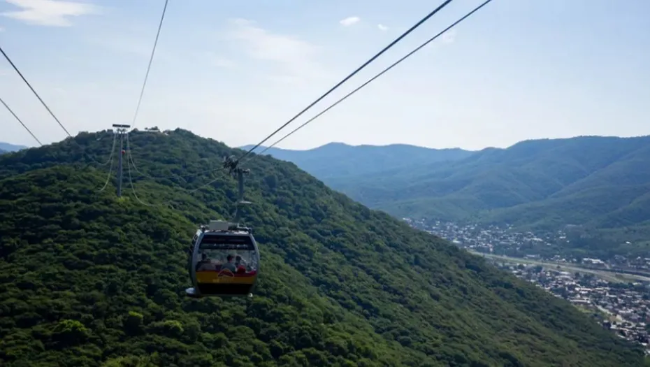 IMG_20250425_162131_(930_x_525_píxel)