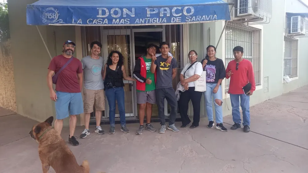 469898966_2702824123253956_3679918218380494458_n