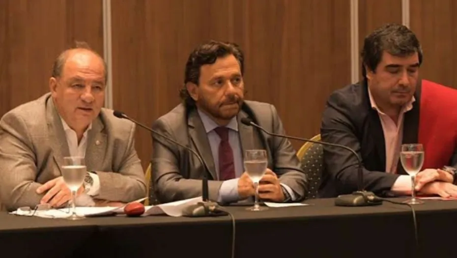 IMG_20240613_170717_(930_x_525_píxel)