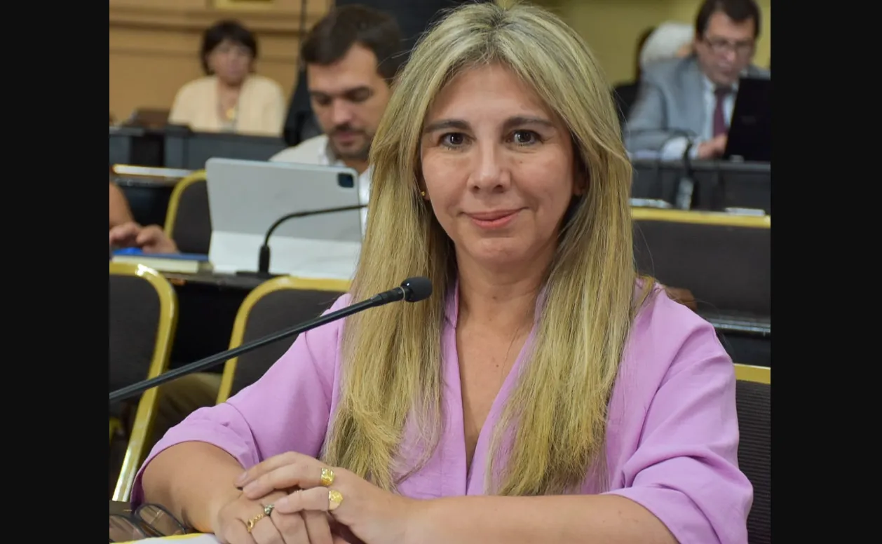 Betina