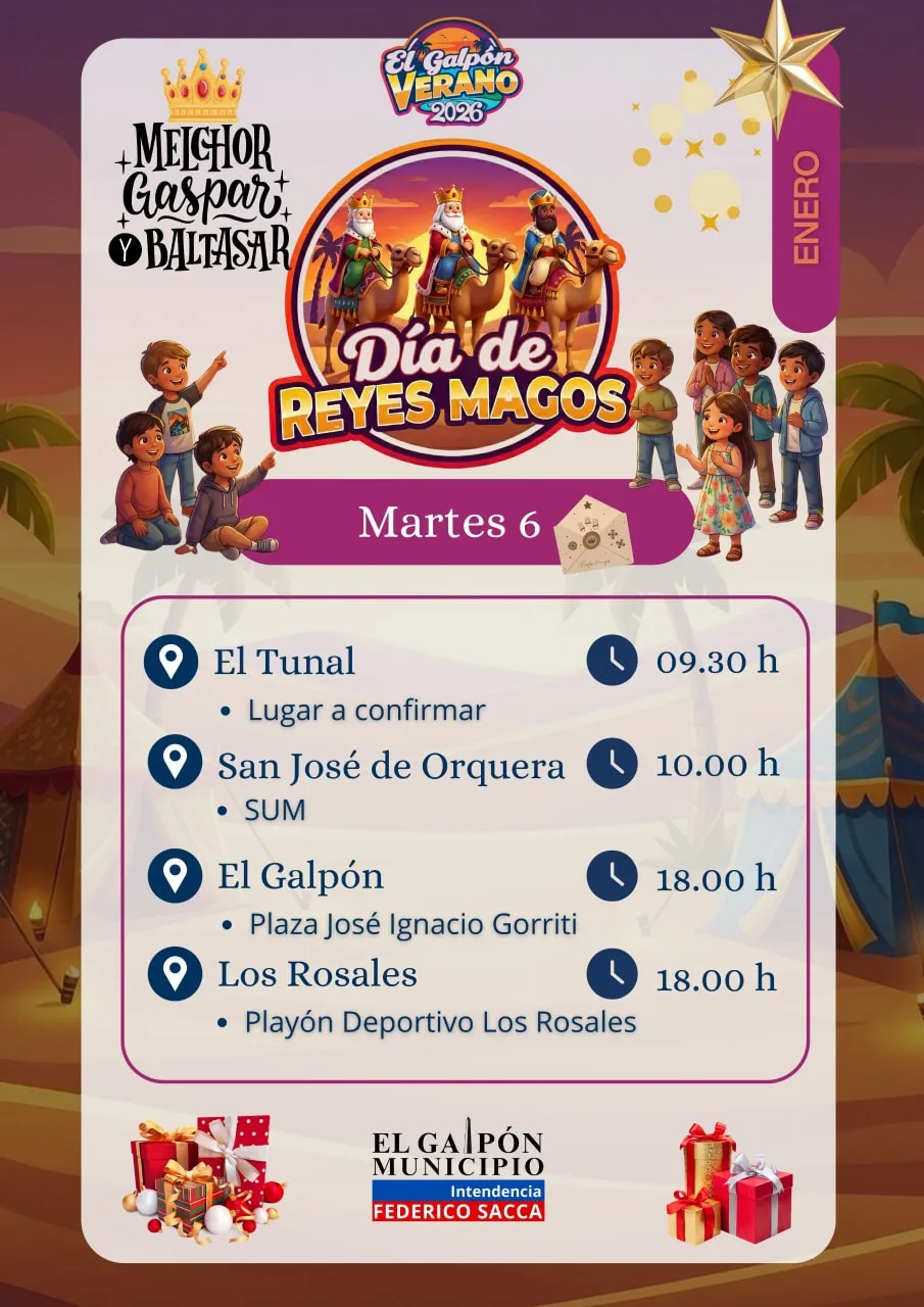 611290769_1200379685531632_7527802494282397705_n