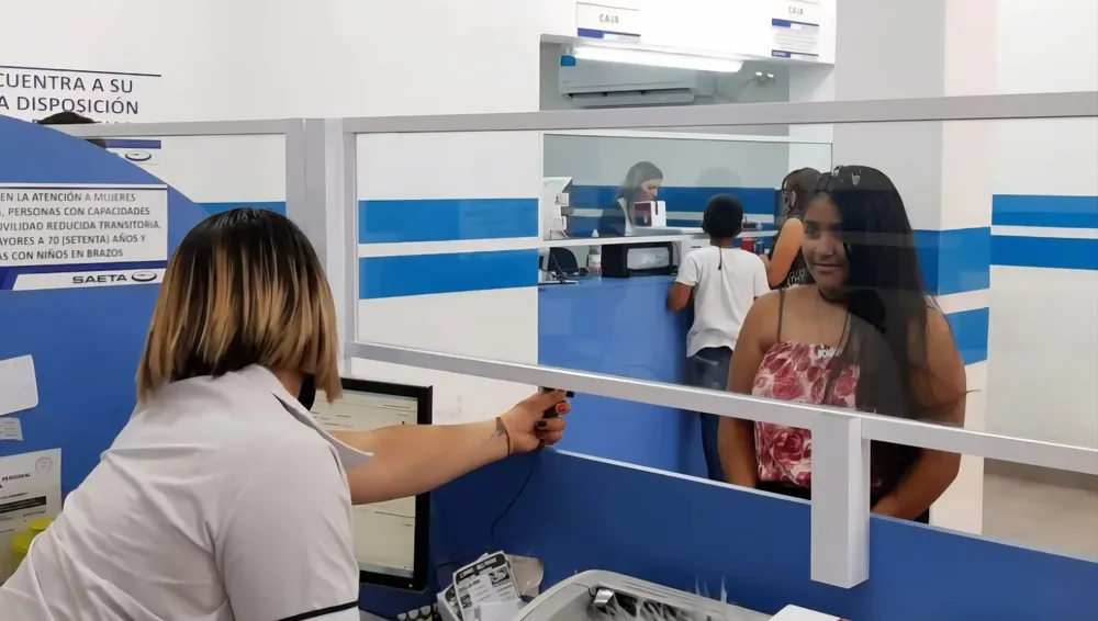 Screenshot_20260104_142431_Chrome