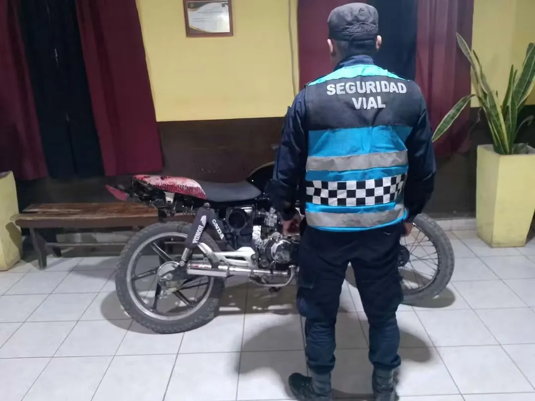 FB_IMG_1763043429372